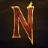 netherwyn.online favicon